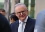 Labor releases report on Islamophobia in Australia