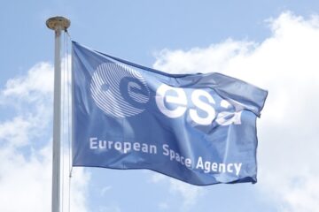 ‘A lot of benefits’: Calls for Australia to join the European Space Agency