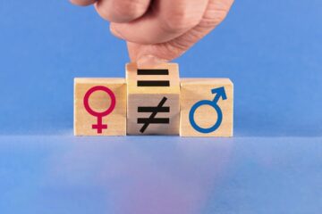 ‘Bring Australia back to biological reality’: Calls to amend the Sex Discrimination Act