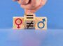 ‘Bring Australia back to biological reality’: Calls to amend the Sex Discrimination Act