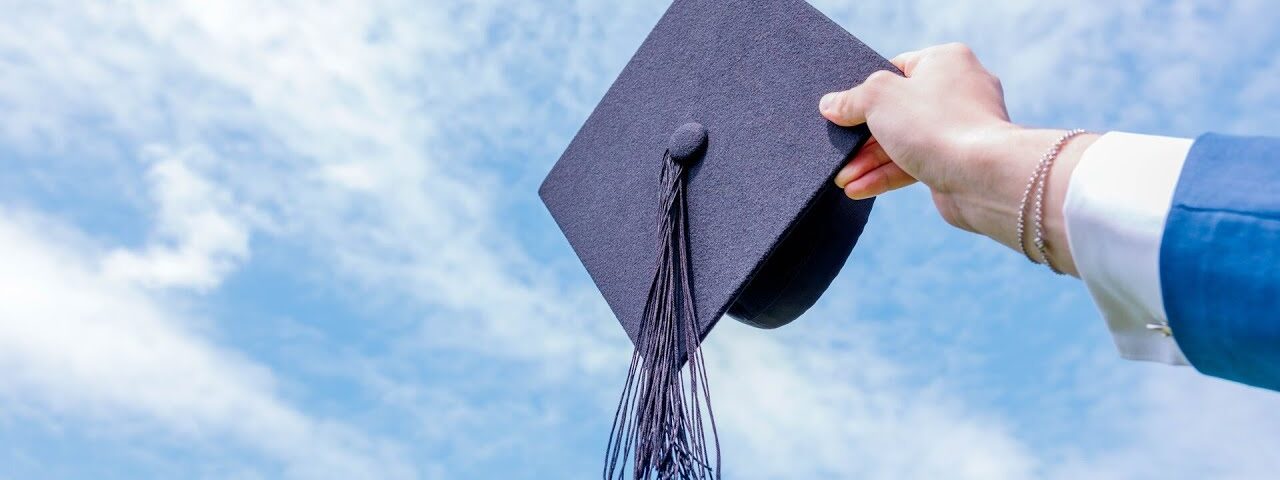 Universities are ‘compromising our immigration program’ with international student enrolment
