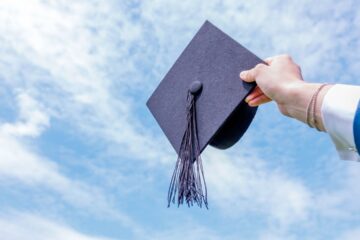 Universities are ‘compromising our immigration program’ with international student enrolment