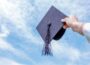 Universities are ‘compromising our immigration program’ with international student enrolment