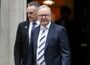 ‘Be honest with Australians’: Anthony Albanese under fire for ISIS brides return