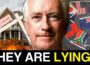 Australian housing crash 2025 explained: Top Economist warns