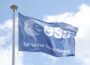 ‘A lot of benefits’: Calls for Australia to join the European Space Agency