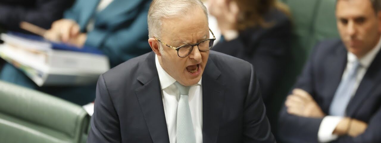 Australians ‘still waiting’ for lower energy bills while the left peddle climate ‘nonsense’