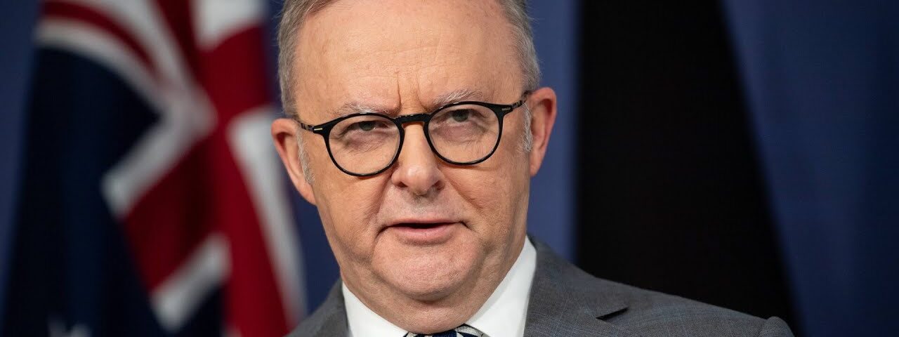 ‘Time to face up to reality’: Labor torched for ‘aggressive’ climate change targets