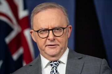 ‘Time to face up to reality’: Labor torched for ‘aggressive’ climate change targets