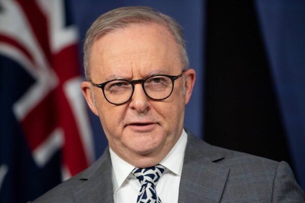 ‘Time to face up to reality’: Labor torched for ‘aggressive’ climate change targets