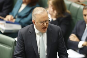 Australians ‘still waiting’ for lower energy bills while the left peddle climate ‘nonsense’