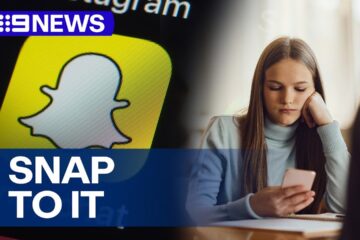 Major social media platform unveils age verification measures ahead of ban