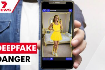 Parliament weighs up new plan to protect Australians’ privacy from malicious AI tools