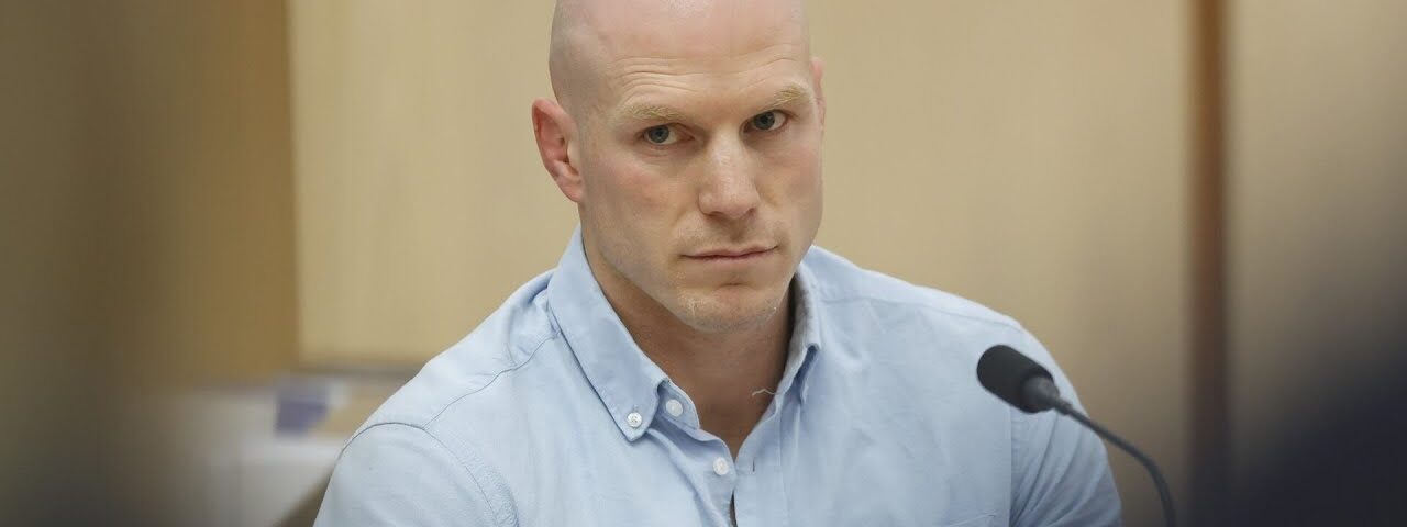 ‘It just doesn’t cut it’: Pocock highlights the secretive nature of the Albanese government