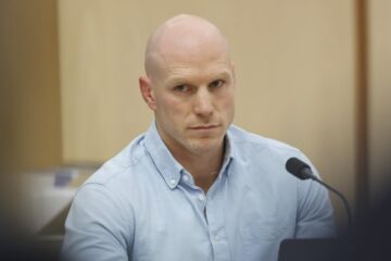 ‘It just doesn’t cut it’: Pocock highlights the secretive nature of the Albanese government