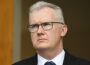 Australians should be ‘concerned’ about Tony Burke’s ‘unusual’ meeting about ISIS brides